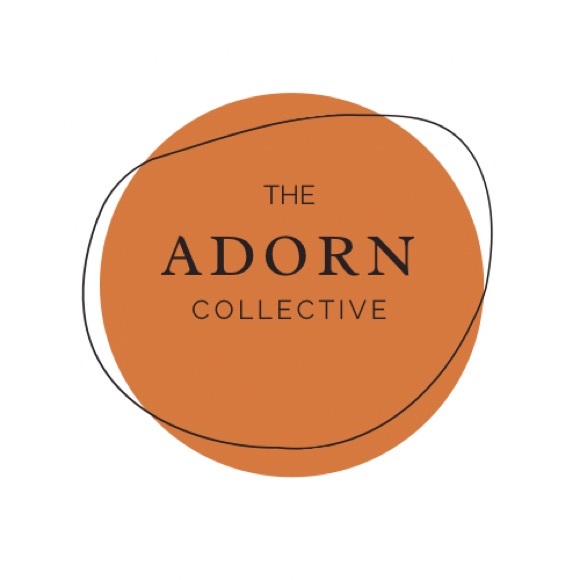 adorncollective